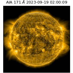 saia - 2023-09-19T02:00:09.350000