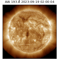 saia - 2023-09-19T02:00:04.844000