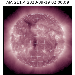 saia - 2023-09-19T02:00:09.626000