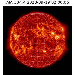 saia - 2023-09-19T02:00:05.129000