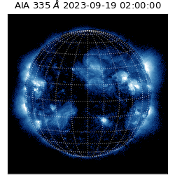saia - 2023-09-19T02:00:00.626000