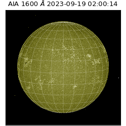 saia - 2023-09-19T02:00:14.126000