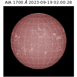 saia - 2023-09-19T02:00:28.718000