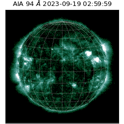saia - 2023-09-19T02:59:59.115000