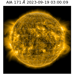 saia - 2023-09-19T03:00:09.349000