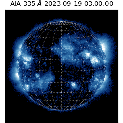 saia - 2023-09-19T03:00:00.615000