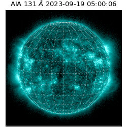 saia - 2023-09-19T05:00:06.623000