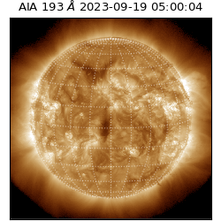 saia - 2023-09-19T05:00:04.843000