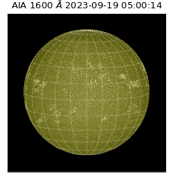 saia - 2023-09-19T05:00:14.126000