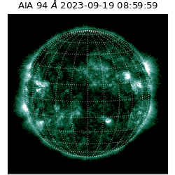 saia - 2023-09-19T08:59:59.122000
