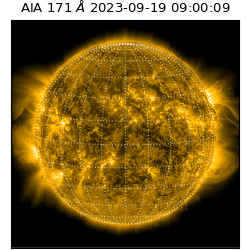 saia - 2023-09-19T09:00:09.350000
