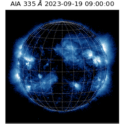 saia - 2023-09-19T09:00:00.625000
