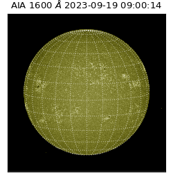 saia - 2023-09-19T09:00:14.126000