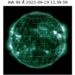 saia - 2023-09-19T11:59:59.122000