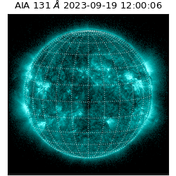 saia - 2023-09-19T12:00:06.622000