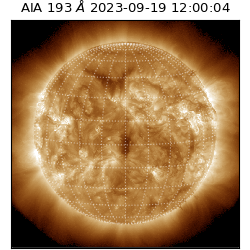 saia - 2023-09-19T12:00:04.844000