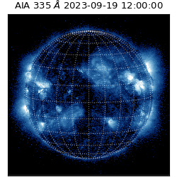 saia - 2023-09-19T12:00:00.626000