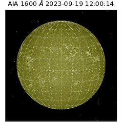 saia - 2023-09-19T12:00:14.126000