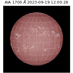 saia - 2023-09-19T12:00:28.710000