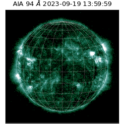 saia - 2023-09-19T13:59:59.115000