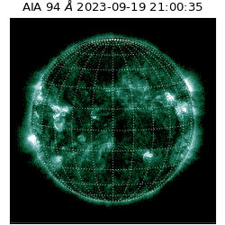 saia - 2023-09-19T21:00:35.121000
