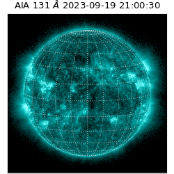 saia - 2023-09-19T21:00:30.622000