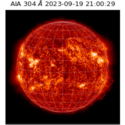 saia - 2023-09-19T21:00:29.138000