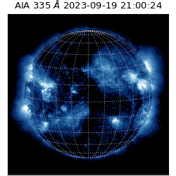 saia - 2023-09-19T21:00:24.616000