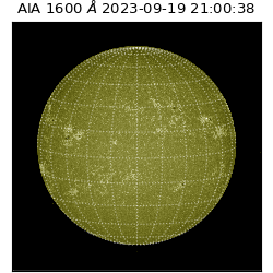 saia - 2023-09-19T21:00:38.126000