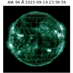 saia - 2023-09-19T23:59:59.114000