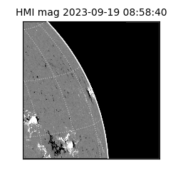 shmi - 2023-09-19T08:58:40.500000