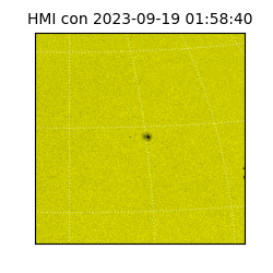 shmi - 2023-09-19T01:58:40.400000