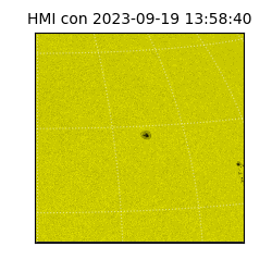 shmi - 2023-09-19T13:58:40.300000