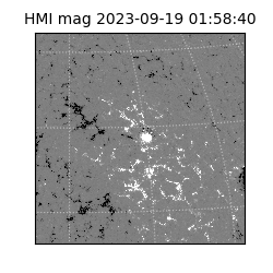 shmi - 2023-09-19T01:58:40.400000