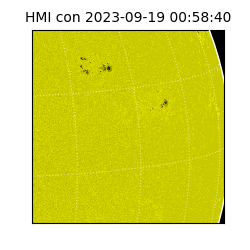 shmi - 2023-09-19T00:58:40.400000