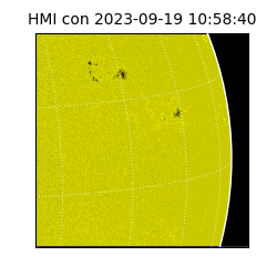shmi - 2023-09-19T10:58:40.400000