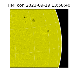 shmi - 2023-09-19T13:58:40.300000
