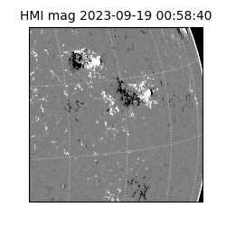 shmi - 2023-09-19T00:58:40.400000