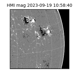 shmi - 2023-09-19T10:58:40.400000