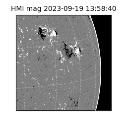 shmi - 2023-09-19T13:58:40.300000