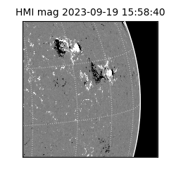 shmi - 2023-09-19T15:58:40.200000