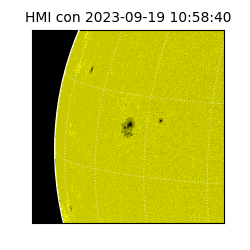 shmi - 2023-09-19T10:58:40.400000