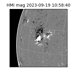 shmi - 2023-09-19T10:58:40.400000