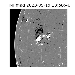 shmi - 2023-09-19T13:58:40.300000