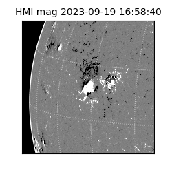 shmi - 2023-09-19T16:58:40.200000