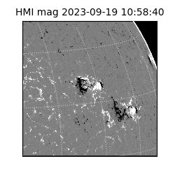 shmi - 2023-09-19T10:58:40.400000