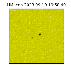 shmi - 2023-09-19T10:58:40.400000