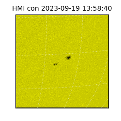 shmi - 2023-09-19T13:58:40.300000