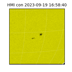 shmi - 2023-09-19T16:58:40.200000