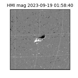 shmi - 2023-09-19T01:58:40.400000